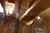 Howard Miller “Eternity Ii” Curio Grandfather Clock, Model 610-683, Oak Case With Illuminated Mirrored Interior For Sale - Image 16 of 18