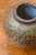 Rörstrand Large Chamotte Vase from Gunnar Nylund, 1930s For Sale - Image 4 of 13
