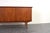 Mid-Century Modern Teak Sideboard from Frederik Kayser, 1960s For Sale - Image 18 of 18