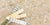 Textile Traditional Inspired Gold Green High-Low Rug by Doris Leslie Blau For Sale - Image 7 of 8