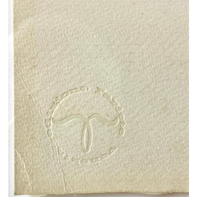 Mario Ceroli, 1970's Large Italian Pop Art Mario Ceroli Arte Povera Sculpture Collage in Wood, 1970 For Sale - Image 15 of 16