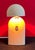Kreo Desk Lamp, 1970s For Sale - Image 9 of 9