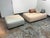 Design Plus Gallery presents the Brixx Modular Sofa Set by Lorenza Bozzoli from Dedon. Introduced in 2017, the Brixx...