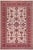 Southwestern Super Kazak Beige/Red Wool Rug - 8'1'' X 9'7'' For Sale - Image 9 of 10