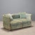 Char-a-Bank Sofa by Mario Bellini for Cassina For Sale - Image 13 of 13