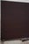 Kittinger Mahogany 2 Drawer Nightstand For Sale - Image 9 of 16