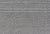 Early 21st Century Muted Gray Hand-Knotted Wool Rug by Keivan Woven Arts 5'7 X 9'0 For Sale - Image 5 of 13