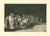 Francisco Goya, The Sacked Men, 1875, Etching For Sale