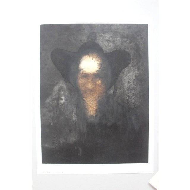 Rafal Strent is a Polish artist born in 1943. He graduated from the Faculty of Painting from the studio of Professor...