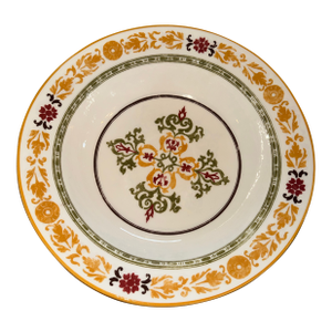 Williams-Sonoma Asolo Large 15” Pasta Serving Bowl - Made in Italy - Rare