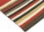 Mid-Century Modern Contemporary Egyptian Kilim Rug For Sale - Image 3 of 5