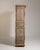 1800s Beige French Provençal Oak Armoire For Sale - Image 4 of 14