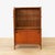 Mid Century Liquor Cabinet by A. Younger LTD For Sale - Image 10 of 12