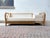 Vintage Sofa by Paolo Buffa, 1950 For Sale - Image 4 of 18