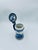 1980s Collectors Mug from Villeroy & Boch, 1981 For Sale - Image 5 of 15
