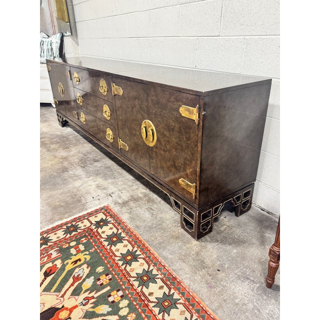 These don’t come along too often and when they do, you pray they are in this good of condition! The name Mastercraft says...