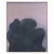 Júlio Resende, Composition, 1980s, Oil on Canvas For Sale - Image 6 of 6