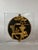 Wood Early 20th Century Antique Chinese Fragment on Lucite For Sale - Image 7 of 7