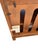 1990s Ethan Allen Tango Hawke Collection Media Console Sideboard Tv Stand Maple For Sale - Image 17 of 18