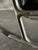 1960s Attributed to Adrian & Ditte Heath Series 186 Airport Chair for Cado | Circa 1969 For Sale - Image 5 of 11