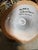 White Gualdo Tadino Ceramic Centerpiece Bowl With Mice For Sale - Image 8 of 14