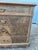 French 19th Century Louis Philippe Bleached Burl Walnut Commode For Sale - Image 10 of 12