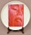 2000 - 2009 Marilyn Monroe Porcelain Plate, 21st Century For Sale - Image 5 of 5