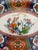 Melamine! It looks like China until you pick it up…. And it doesn’t break! This pair of Koyo brand feature a traditional...