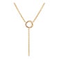 Shop Sophie Jane Jewels
