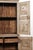 Early 19th C. French Armoire À Deux-Corps For Sale - Image 11 of 13