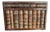Dunhill Cigar Box, 1950s For Sale