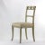 Vintage English Dining Chair For Sale - Image 12 of 12