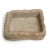 Chinese Stone Farm Trough, circa 1900 For Sale In Chicago - Image 6 of 7