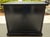Henredon Custom Folio Three Collection Rolling Bar Cabinet For Sale - Image 10 of 11