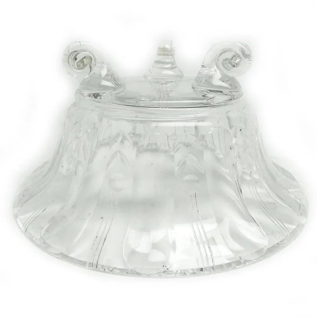 bowl without legs: 20 cm x 6 cm