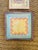 Folk Art McKenzie Childs Set of Three Trivets For Sale - Image 3 of 8