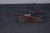 Industrial Metal Road Runner Sculpture Garden Statue For Sale - Image 16 of 18