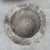 Antique Limestone Trough 51626j 24"Dia For Sale - Image 4 of 9