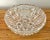 Antique American Brilliant Period Cut Crystal Bowl For Sale - Image 6 of 8