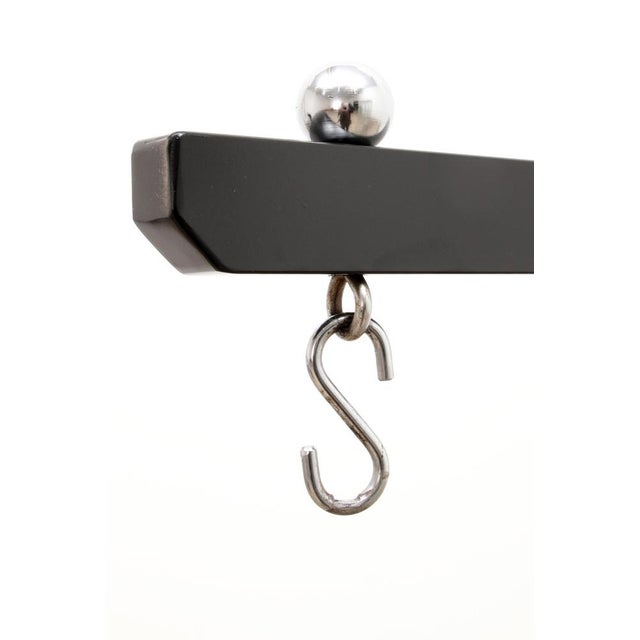 Vintage Lounge Chair by Papegojan for IB Arberg, Sweden, 1970s For Sale - Image 15 of 18