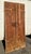 Vintage 18th Century Wooden Door For Sale - Image 15 of 18