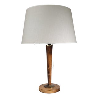 Mazda Lamp from Unilux, 1960s For Sale