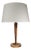Mazda Lamp from Unilux, 1960s For Sale
