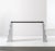 Montenegro Console Table by Ettore Sottsass for Ultima Edizioni, 1980s, in Very Good conditions. Designed 1980 to 1989 I...