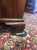 Antique Chest on Chest, English Tall Chest For Sale - Image 9 of 16