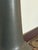 Mid-Century Modern Mid-Century Ceramic Table Lamp by Gordon and Jane Martz For Sale - Image 3 of 12