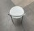 Mid-Century Modern Space Age German Stool from Werzalit, 1960s For Sale - Image 14 of 18
