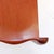 Vintage Wooden Chair by Philippe Starck for Dryade, Italy, 1990s For Sale - Image 11 of 15