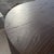 Restoration Hardware Elodi Desk in Brown Oak For Sale - Image 10 of 10