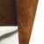 19th Century South Tyrolean Alpine Style Joggeltisch Table with Oak Top For Sale - Image 14 of 16